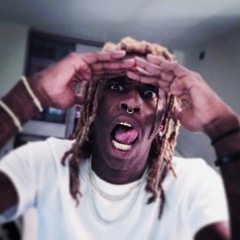 gaddy_x2