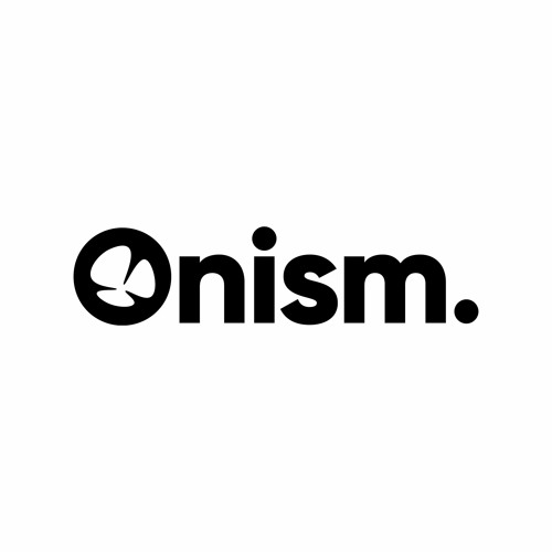 Onism.’s avatar