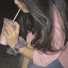 Ngân My