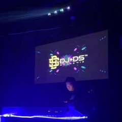 DJ DS ONTHEMIX