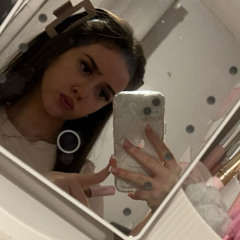 xsophieosullx