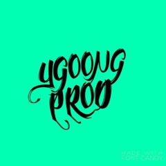 YGOONG PRODUCTIONS