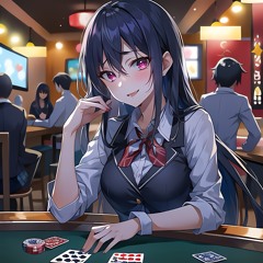 haru