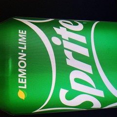 splendthesodamachine