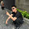 Trần Thanh Huy