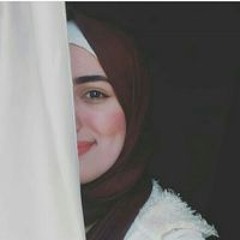 Nesma Hamdy