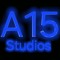 A15 Studios