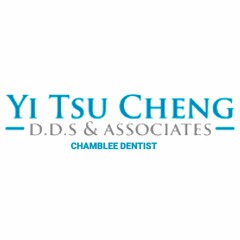 Yi-Tsu Cheng, D.D.S. & Associates