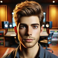 Larry Krimker Jr.