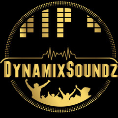 Dynamix Soundz