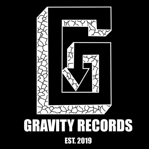 Gravity Records Est.2019’s avatar