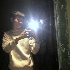 EngHy