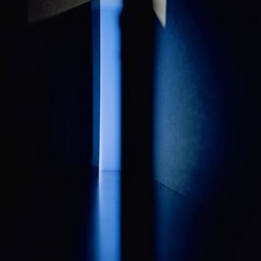 Residuum