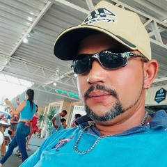 Sergio Wilker da Silva