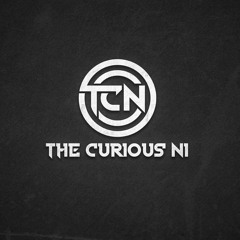 THE CURIOUS Ni