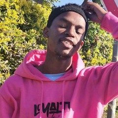 Siphelele Sicko Mode