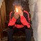 TTKBANDO