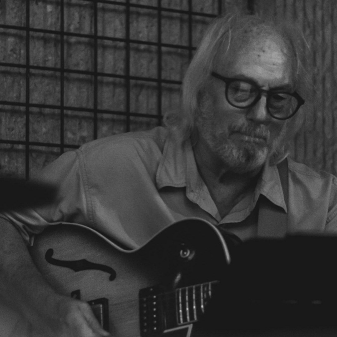 Stream Dan Carillo and Common Good music | Listen to songs, albums ...