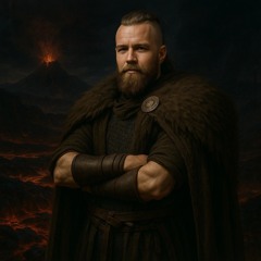 RAZØR
