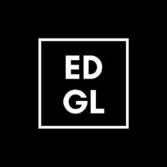 EduardoGL