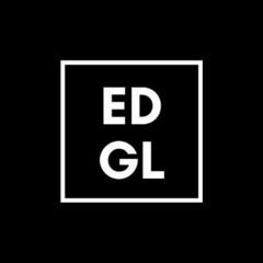 EduardoGL