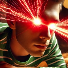 Bitcoin Shaman