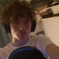 fi3r1graal