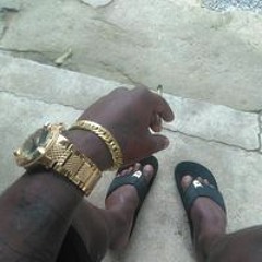 Zangado Da Flx Da Pl