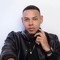 Chamid Barrios