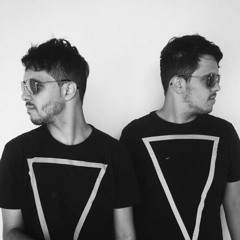 BRAXXZ & ALVEZX