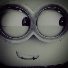 Osamason🥰❤️‍🩹