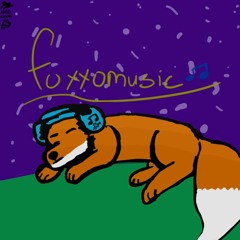 foxxomusic <3