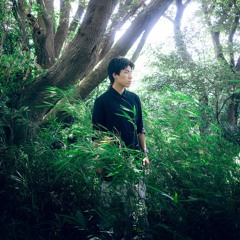 Kamui Wada
