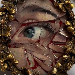 poisoned love
