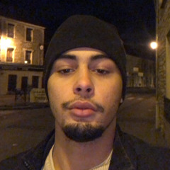 Erwan Khettab