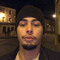 Erwan Khettab