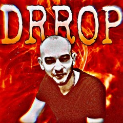 DRROP