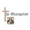 The evangelists