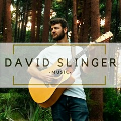 David Slinger