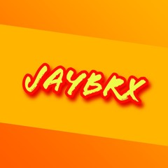 jaybrx