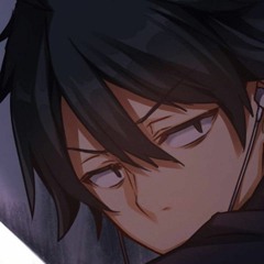 OreRukasu