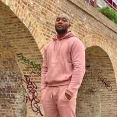 Jordz The Jay Official