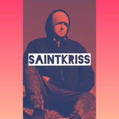 SaintKriss
