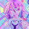 Music_Freak