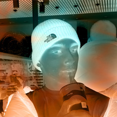 doza style