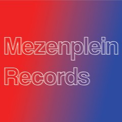 Mezenplein Records