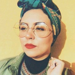 Eman mohamed