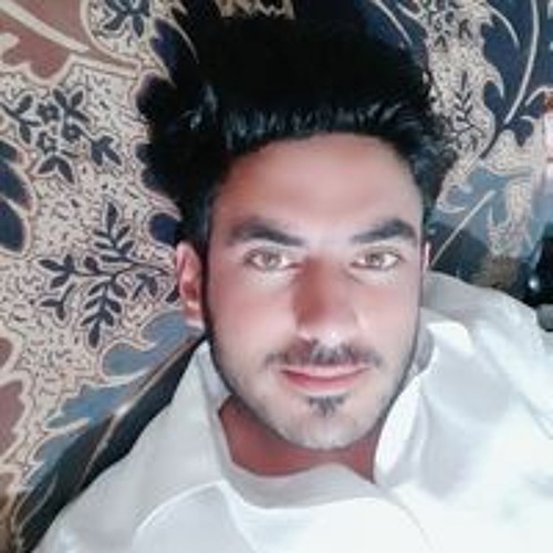 Stream Fazal Jan music | Listen to songs, albums, playlists for free on ...