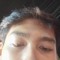 Radit Bu