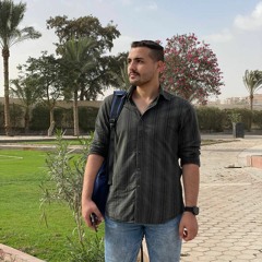 Mohamed_Hamoud